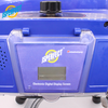 Professional 3.5 L Electric Spray Paint Machine Airless Paint Sprayer for Construction