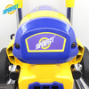 Home Using Paint Wall Machine Spray Gun Professional Airless Paint Sprayers