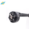 Factory Direct High Pressure Handheld Rechargeable Cordless Car Washer
