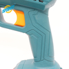Powerful Portable Wireless Cordless Car Washer for Car Wash