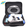 High-Pressure Convenient Sustainable Easy To Use Cordless Car Washer