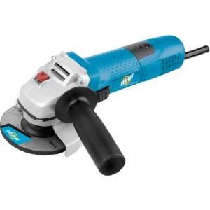 Angle Grinder