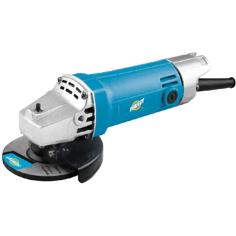 Angle Grinder