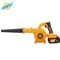 Cordless Blower