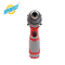 16.8V Cordless Drill
