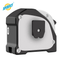 Laser Tape Measure LTM-B