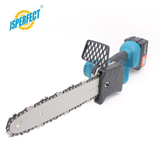 Cordless Chainsaw CCS10A