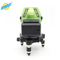 Laser Level BR-G