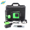 Laser Leve 3D-SFC