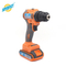 Cordless Impact Drill