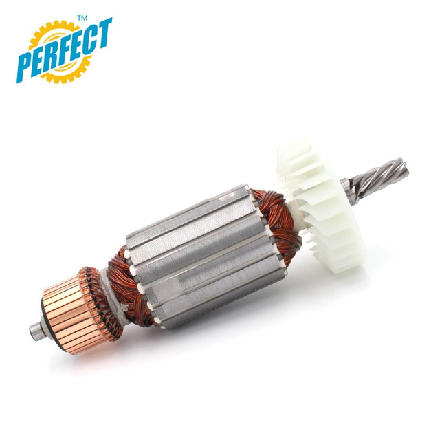 SKIL3220 Armature