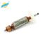 PDA100M Armature