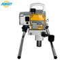 Airless Paint Sprayers GD-450