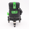 Laser Level SF