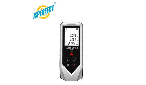 Essential Features To Look for When Buying A Laser Distance Meter