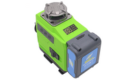 //iororwxhlqmmlo5m-static.micyjz.com/cloud/ljBpqKnkloSRjlnnkoonjp/Laser-Level.png