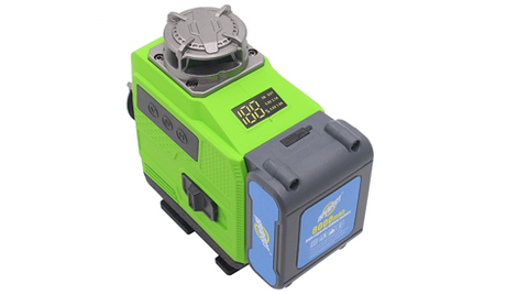 Laser Level.png
