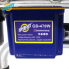 Home Using Paint Wall Machine Spray Gun Professional Airless Paint Sprayers