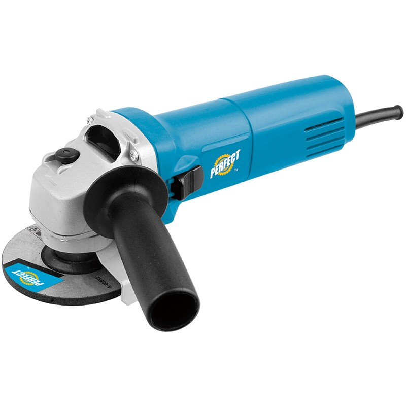 Angle Grinder