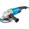 Angle Grinder