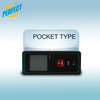 Laser Distance Meter T