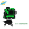 Laser Level 3D-C