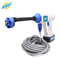 cordless car washer