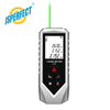 Laser Distance Meter F