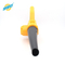Cordless Blower
