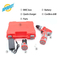 16.8V Cordless Drill