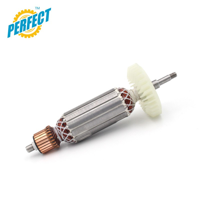 9556NB Armature