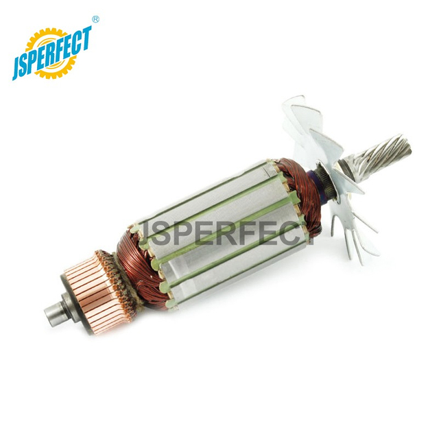 5402 Armature