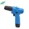 12V Cordless Drill