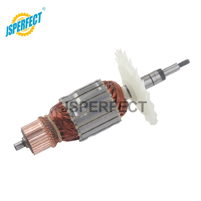 DW28413 Armature