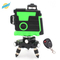 Laser Level 3D-SFB