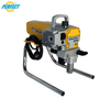 Airless Paint Sprayers GD-450