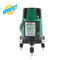 Laser Level BG