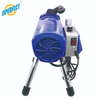 JSPERFECT GD-595P Home Using Electric 3000psi Airless Paint Sprayer