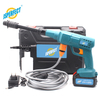 Powerful Portable Wireless Cordless Car Washer for Car Wash