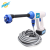 High-Pressure Convenient Sustainable Easy To Use Cordless Car Washer