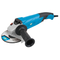 Angle Grinder