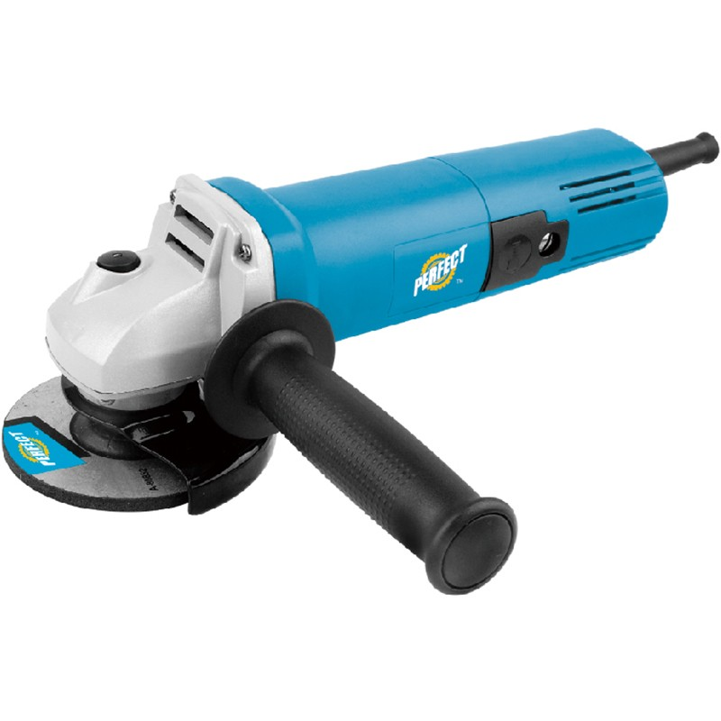 Angle Grinder