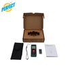 Laser Distance Meter T