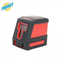 Laser Level CLLA-R