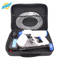 cordless car washer