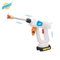 cordless car washer