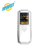 Laser Distance Meter F