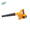Cordless Blower