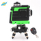 Laser Level 3D-SFB