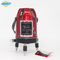 Laser Level BR